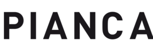 Pianca logo