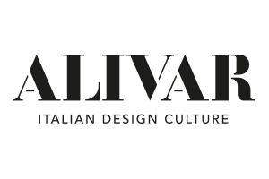 alivar logo