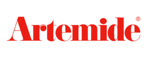 artemide logo