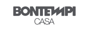 bontempi logo