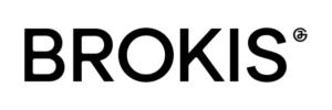 brokis logo