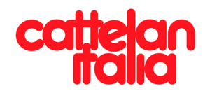 cattelan logo