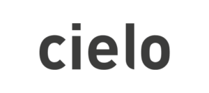 cielo logo