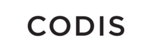 codis logo