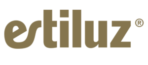 estiluz logo