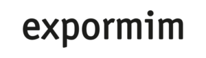 expormim logo