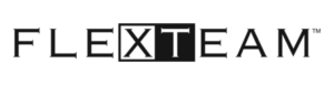 flexteam logo