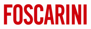 foscarini logo