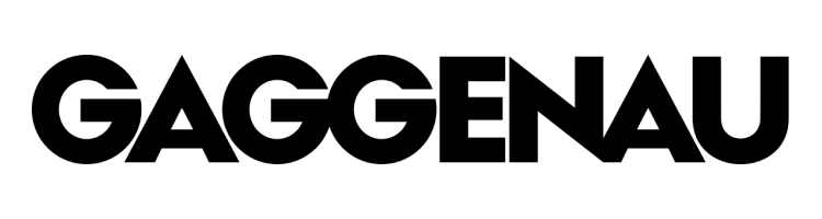 gaggenau logo