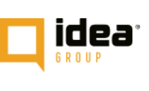 idea group logo