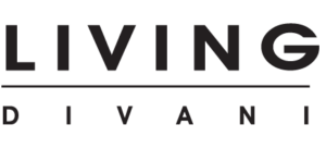 living divani logo