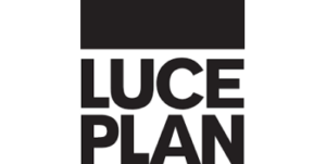 luce plan logo