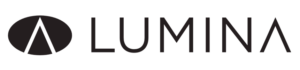 lumina logo