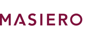 masiero logo