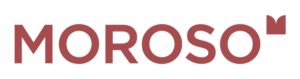 moroso logo