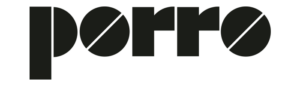 porro logo