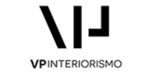 vp interiorismo logo